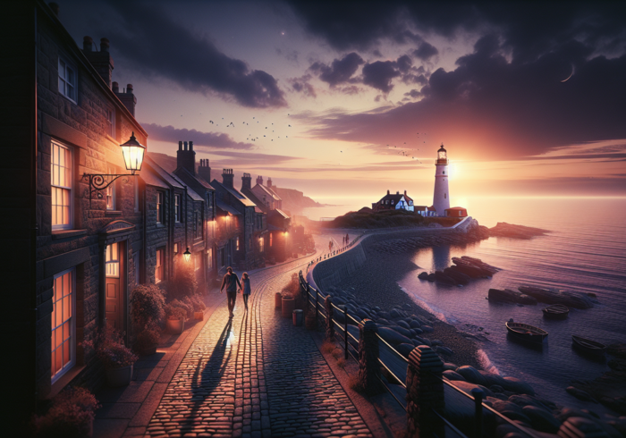 alt_text: Tas wanita elegan dengan desain modern, menampilkan estetika dan fungsi serbaguna.