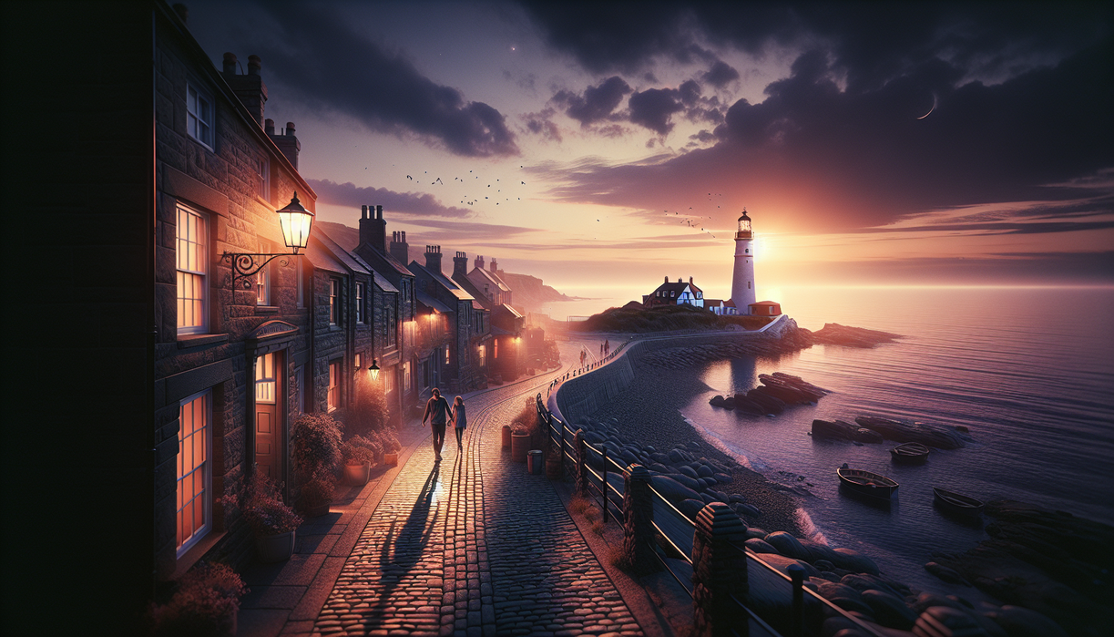 alt_text: Tas wanita elegan dengan desain modern, menampilkan estetika dan fungsi serbaguna.