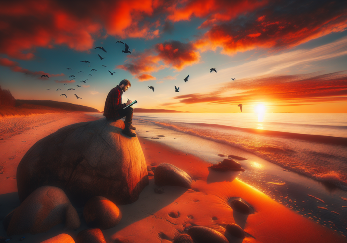 "alt_text": "Panduan cerdas membeli rumah terjangkau meski harga properti melonjak tinggi."