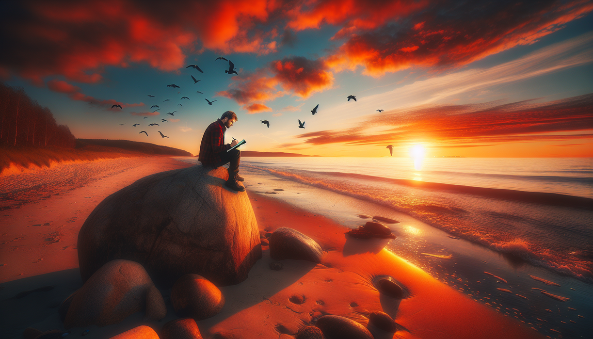 "alt_text": "Panduan cerdas membeli rumah terjangkau meski harga properti melonjak tinggi."