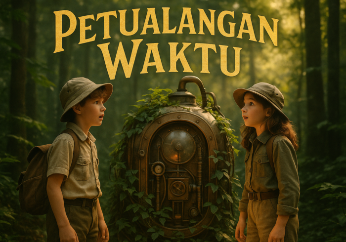 alt_text: "Memahami keyword untuk optimalisasi pencarian dan meningkatkan visibilitas online."