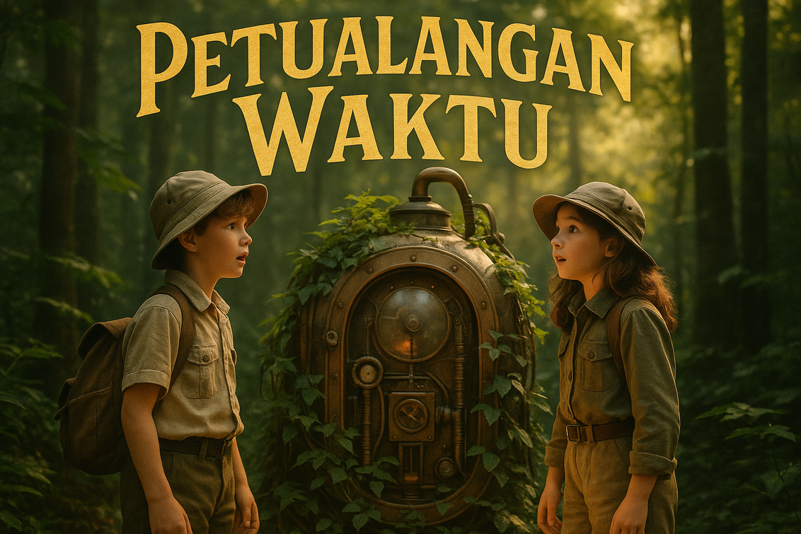 alt_text: "Memahami keyword untuk optimalisasi pencarian dan meningkatkan visibilitas online."