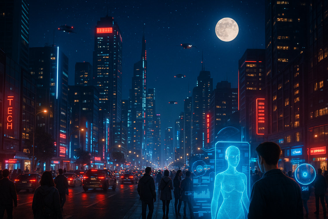 "Mengubah berita jadi kisah, menginspirasi lewat cerita bernilai"