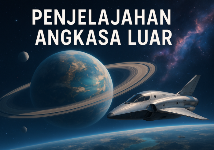 Manajemen cerdas di masa ketidakpastian: strategi atur keuangan dengan bijak dan adaptif.
