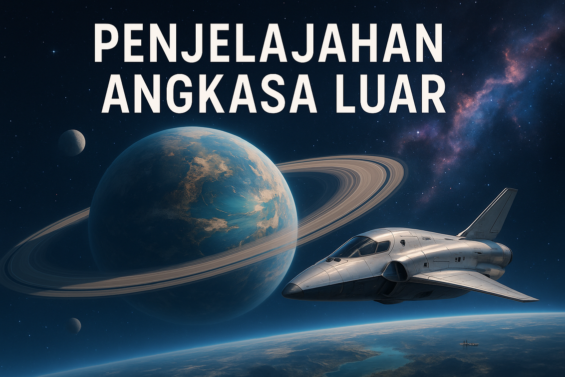 Manajemen cerdas di masa ketidakpastian: strategi atur keuangan dengan bijak dan adaptif.